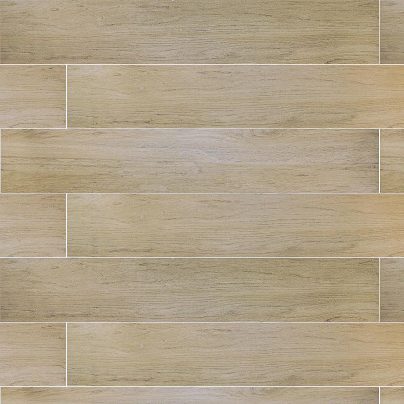Revestimiento-tipo-madera-natural-en-acabado-mate-ideal-para-ambientes-rusticos-y-acogedores