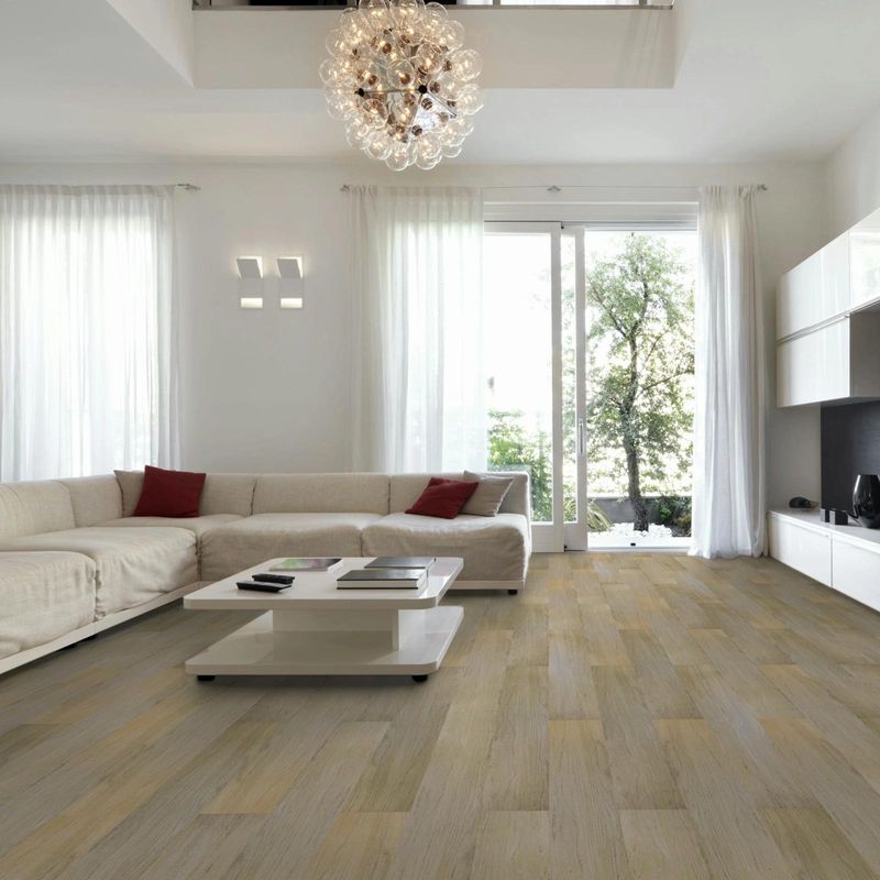 Revestimiento-tipo-madera-natural-en-acabado-mate-ideal-para-ambientes-rusticos-y-acogedores