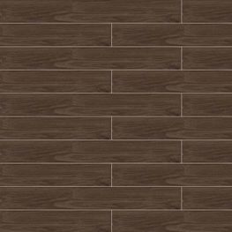 BONDI MADERA CAFE FDX PMADBON1LFG MATE SIN RECT 20 X 120