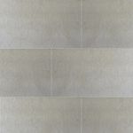 Piso-ceramico-gris-mate-rectificado-con-textura-Piedra-Crater