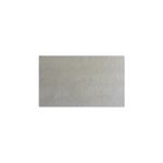 Piso-ceramico-gris-mate-rectificado-con-textura-Piedra-Crater