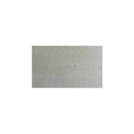 PIEDRA CRATER AVORIO FD PCRATER1LBU MATE RECT 59.3 X 119.0