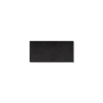 Piso-ceramico-negro-mate-rectificado-Piedra-Crater