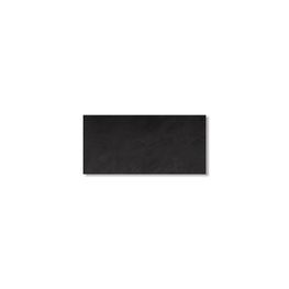 PIEDRA CRATER NEGRO FD PCRATER1LBW MATE RECT 59.3 X 119.0 (SP)