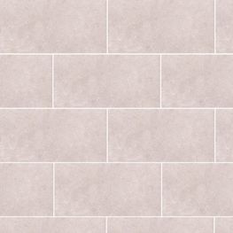 ALDA GRIS FD PALDAFD16BL SATINADO SIN RECT 30 X 60