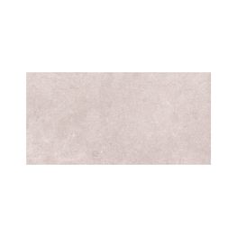 ALDA GRIS FD PALDAFD16BL SATINADO SIN RECT 30 X 60