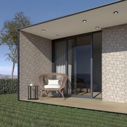 FACHALETA BRITANIA MARENGO 02-734-028-3444 MATE 34 X 50