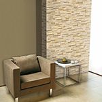 Fachaleta-ceramica-mate-en-tono-beige-tierra-con-relieve-tipo-piedra