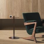 Porcelanato-tipo-madera-en-tono-cafe-mate