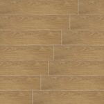 Porcelanato-mate-tono-miel-rectangular