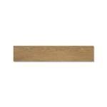Porcelanato-mate-tono-miel-rectangular