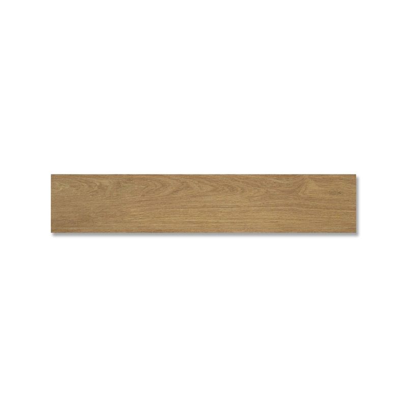 Porcelanato-mate-tono-miel-rectangular