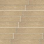 Porcelanato-mate-color-haya