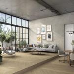Porcelanato-mate-color-haya