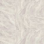 Porcelanato-marmoleado-blanco-de-gran-formato