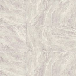 STORM WHITE 204284E NAT RECT 60 X 120