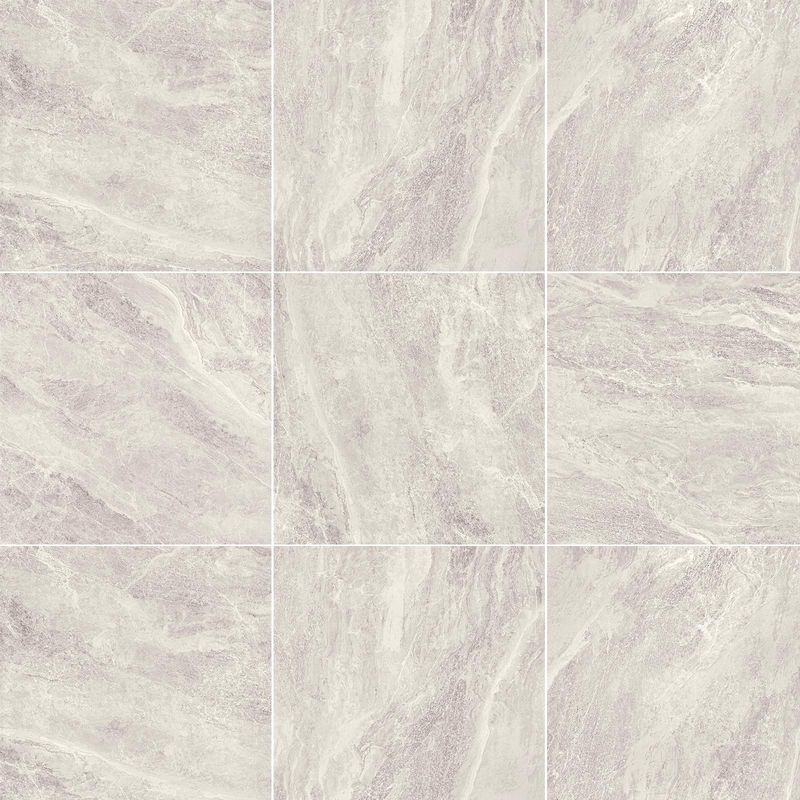 Porcelanato-marmoleado-blanco-de-gran-formato