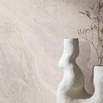 Porcelanato-marmoleado-blanco-de-gran-formato