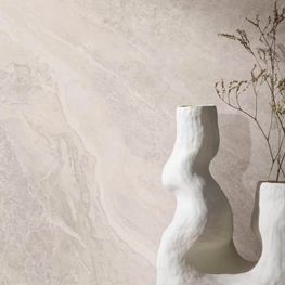 STORM WHITE 204284E NAT RECT 60 X 120