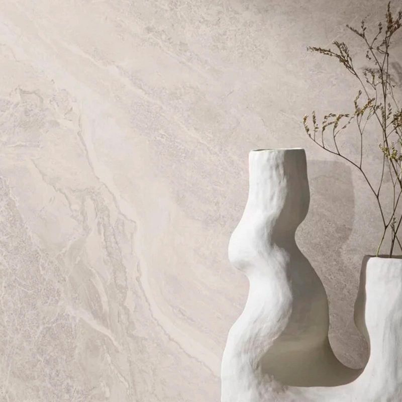 Porcelanato-marmoleado-blanco-de-gran-formato