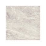 Porcelanato-marmoleado-blanco-de-gran-formato