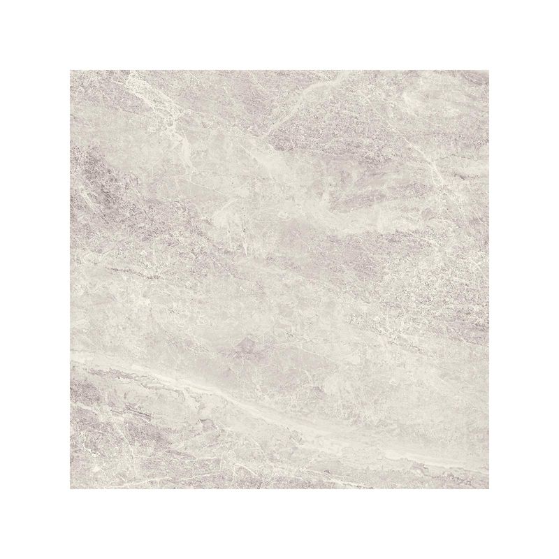 Porcelanato-marmoleado-blanco-de-gran-formato