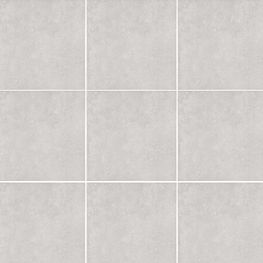 NEO CIMENTO CINZA GRIS HD MATE SIN RECT 60 X 60