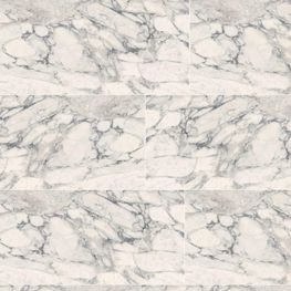 GRANDE MARBLE LOOK CALACATTA EXTRA PULIDO RECT. 00M1JS01 120 X 240
