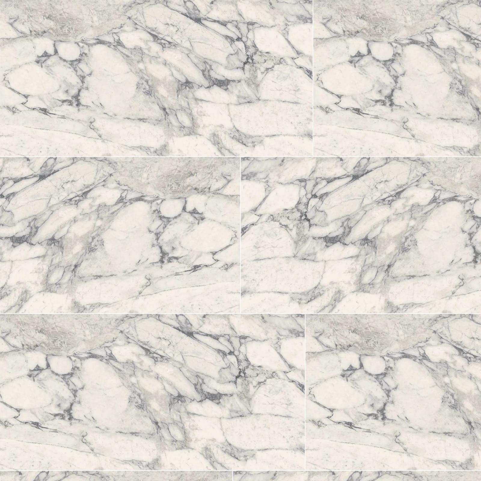 GRANDE MARBLE LOOK CALACATTA EXTRA PULIDO RECT. 00M1JS01 120 X 240 ...