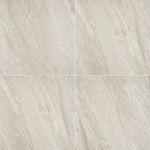 Porcelanato-mate-beige-de-Portobello
