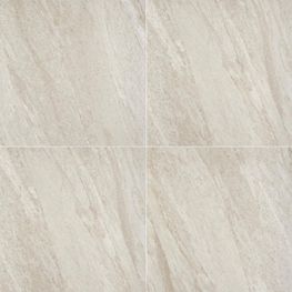 MONTANA BEIGE EXT MAT REC 12734E 80 X 80