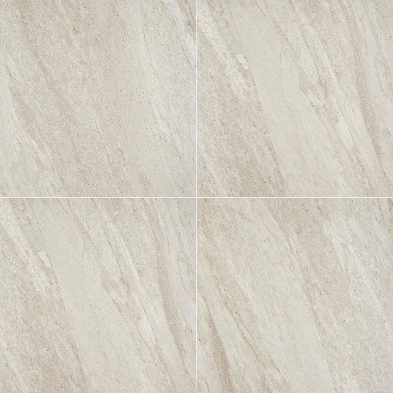 Porcelanato-mate-beige-de-Portobello