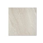 Porcelanato-mate-beige-de-Portobello