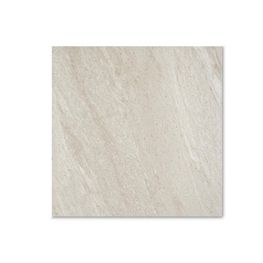 MONTANA BEIGE EXT MAT REC 12734E 80 X 80