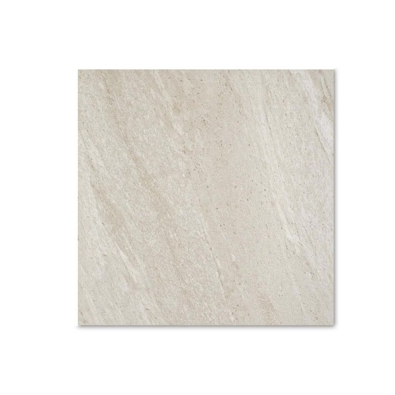 Porcelanato-mate-beige-de-Portobello
