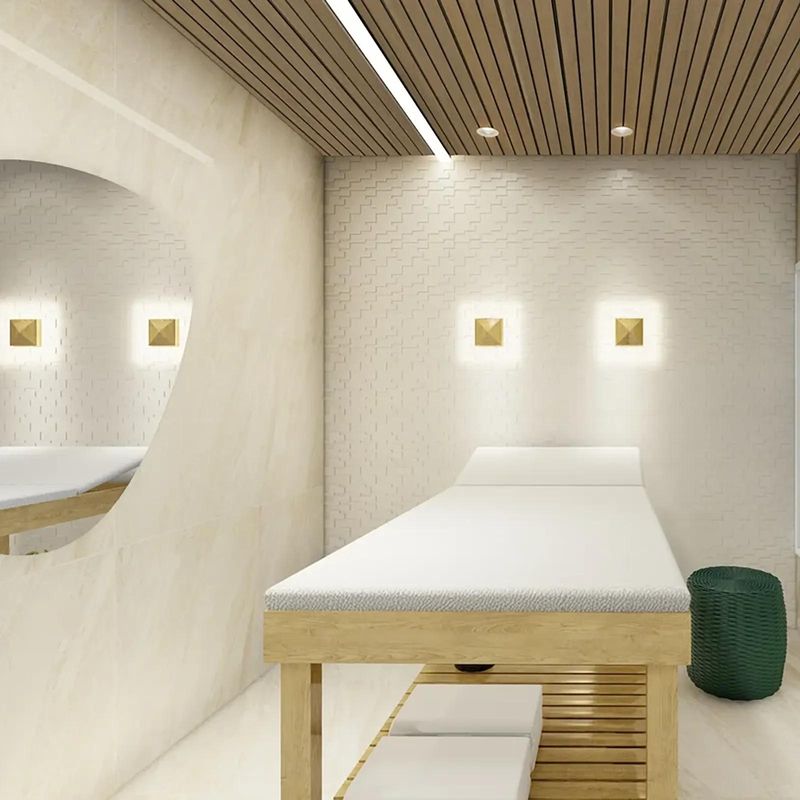 Porcelanato-mate-beige-de-Portobello