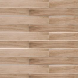 ARAUCARIA CLARA TOUCH NAT 26053E RECT. 20 X 120