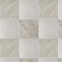 MALIBU FOG (P) MATE EXTERIOR SIN RECT. 28789E 60 X 60