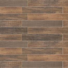 ECODIVERSA IBIRAPUERA MIX EXT 26041E MATE RECT 20 X 120