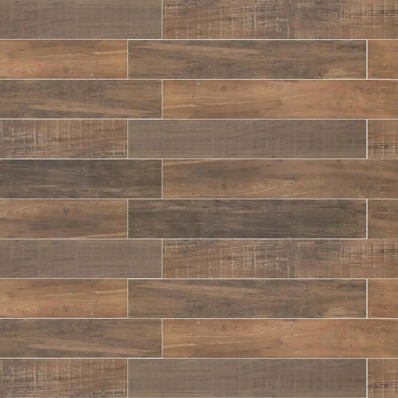 Porcelanato-mate-en-tono-cafe-con-diseño-tipo-madera-para-exteriores