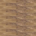 Porcelanato-mate-en-tono-cafe-con-diseño-tipo-madera