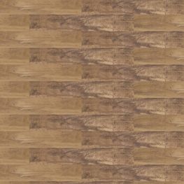 ECODIVERSA IBIRAPUERA MIX 26040E MATE RECT 20 X 120