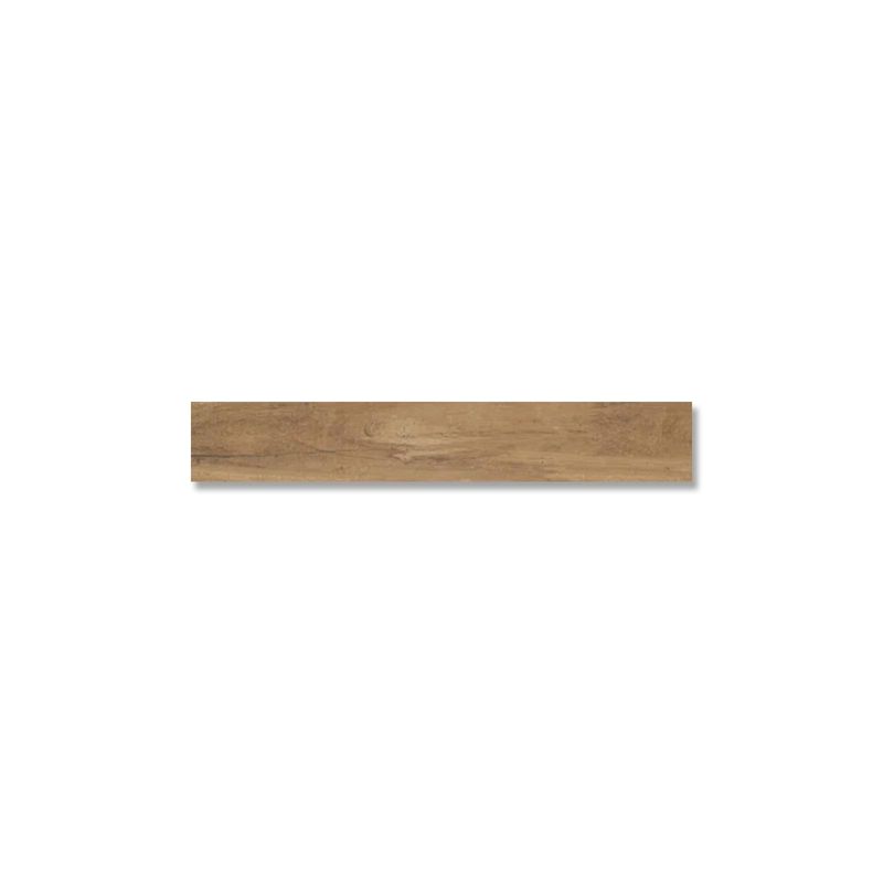 Porcelanato-mate-en-tono-cafe-con-diseño-tipo-madera