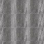 Porcelanato-en-tono-gris-mate-con-textura-piedra