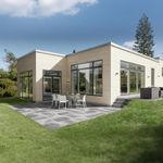 Porcelanato-en-tono-gris-mate-con-textura-piedra