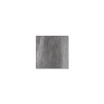 Porcelanato-en-tono-gris-mate-con-textura-piedra