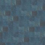 Porcelanato-azul-mate-con-textura-piedra