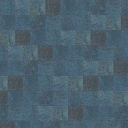 BARLAVENTO SEA REVELO EXT BOLD (P) 14.5 X 14.5