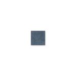 Porcelanato-azul-mate-con-textura-piedra