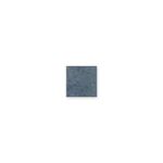Porcelanato-azul-mate-con-textura-piedra